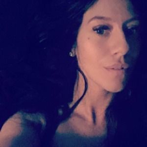 Meet your Posher, Tiffanie